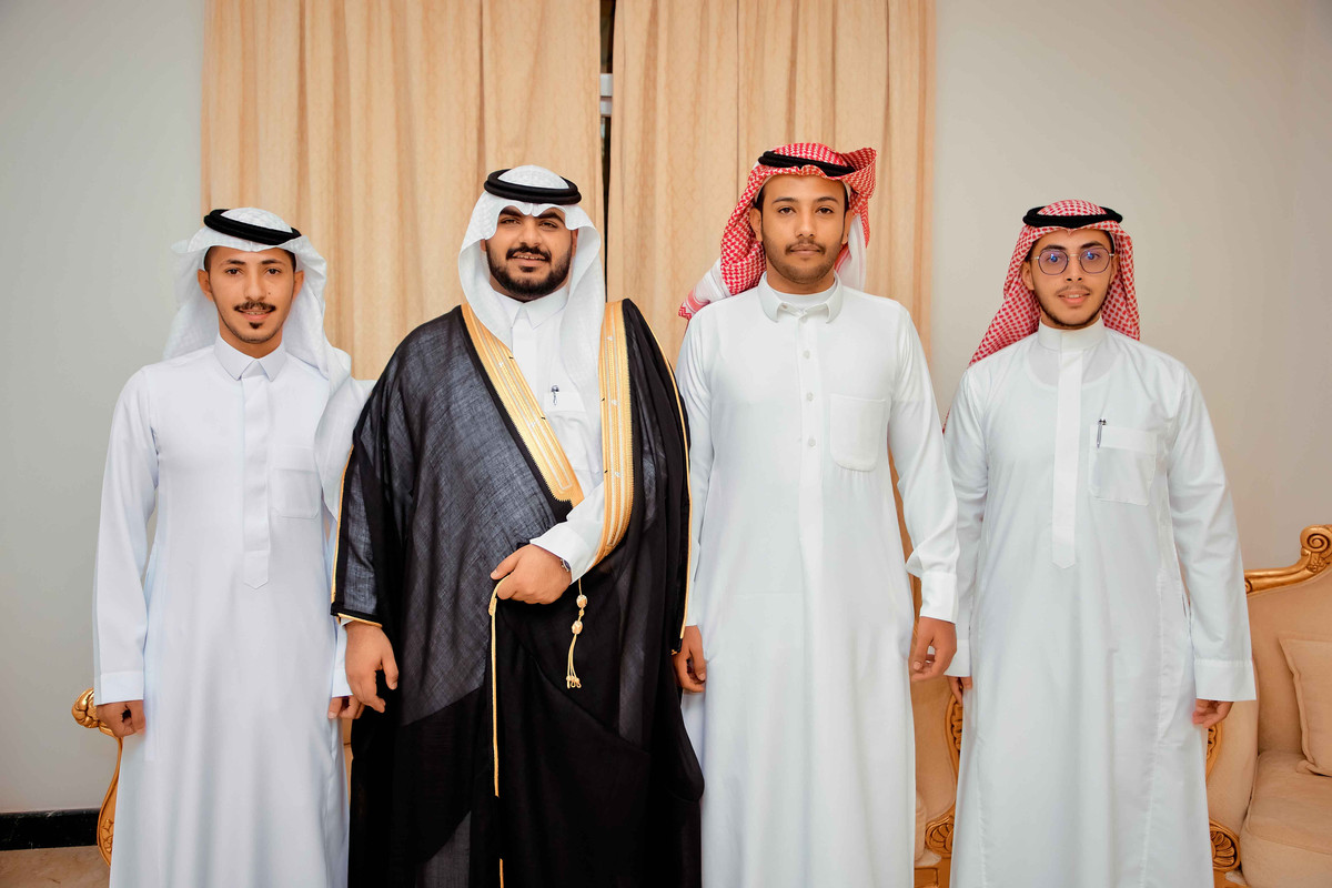 freelancers-BN6-A2038