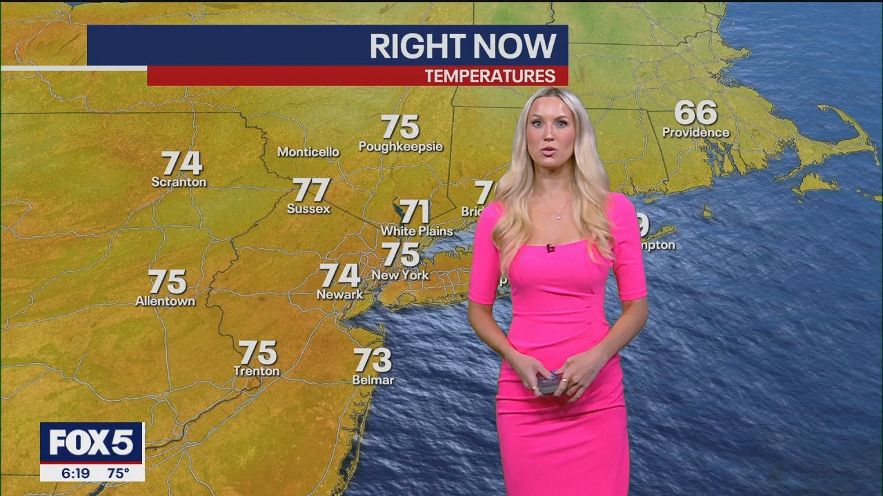 09.24 - 23.00.00 - The 6 O'Clock News  ᴺᵉʷ. Local, national and inter....ts_snapshot_15.46.729