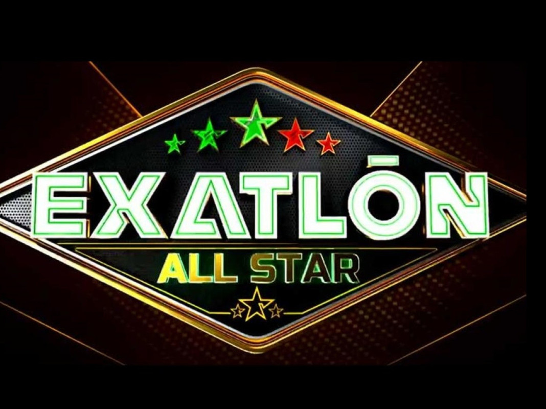 Exatlón México All Star: ¿Quién será el primer eliminado de la competencia?