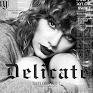 Taylor-Swift-Delicate-Brazilian-CD-Promo