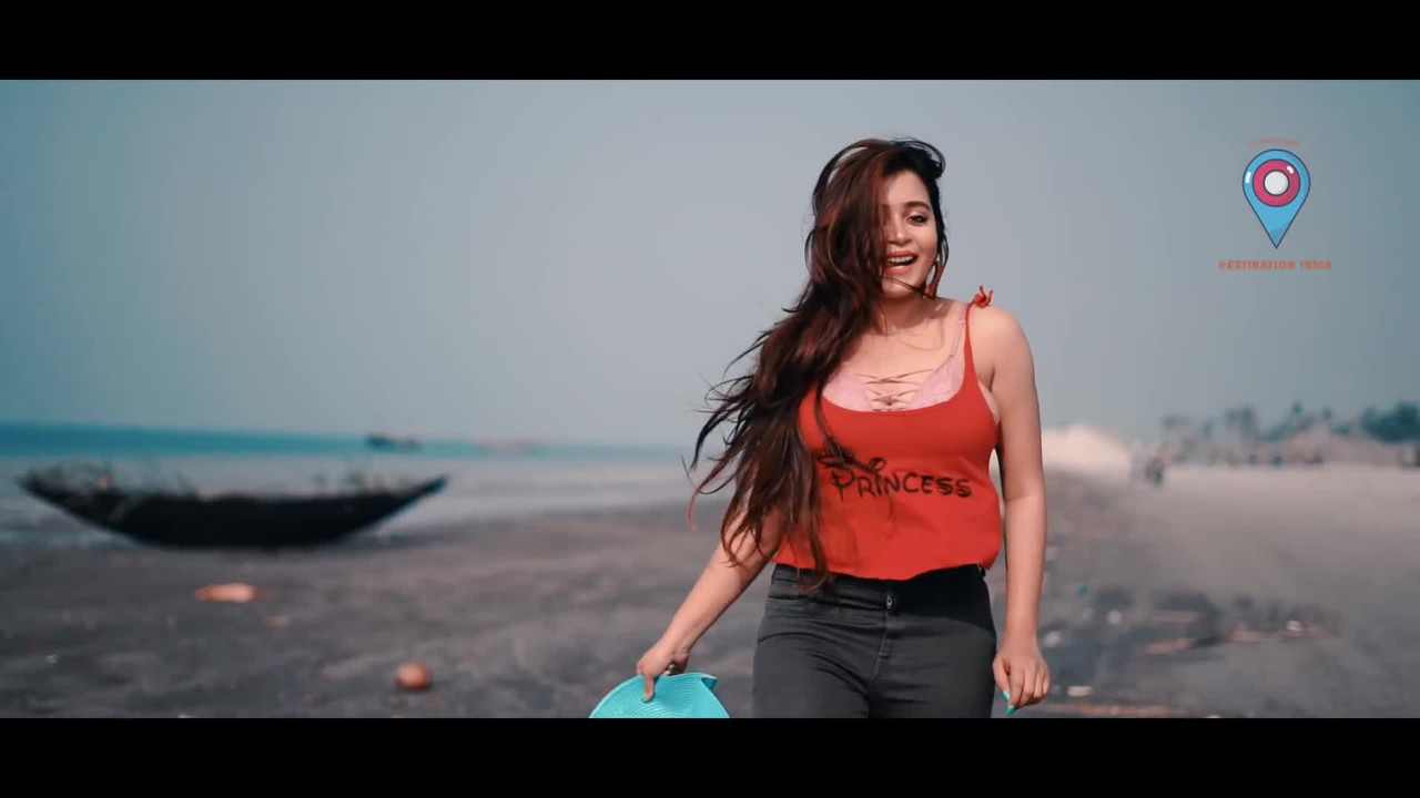 vlcsnap-2021-06-16-20h15m53s251