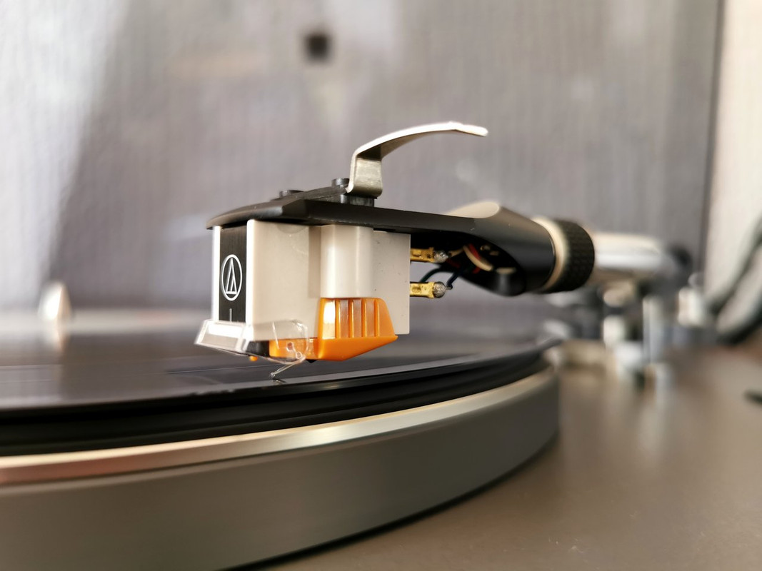 [Bild: Audio-Technica-AT-VM-3-I.jpg]