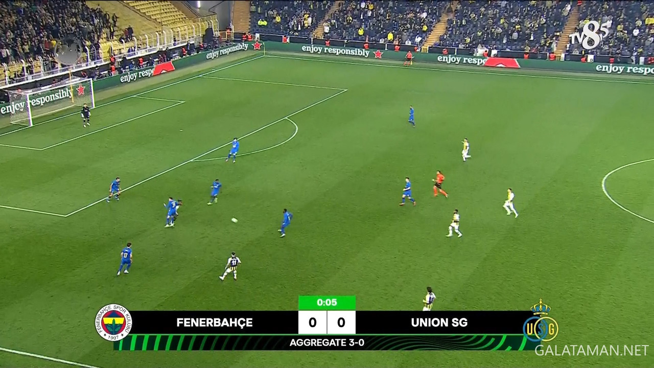 20240314-FEN-USG-UECL_1TR.ts_snapshot_00.45.261