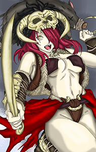 https://i.postimg.cc/CMvD0Kq2/dragon-1.png