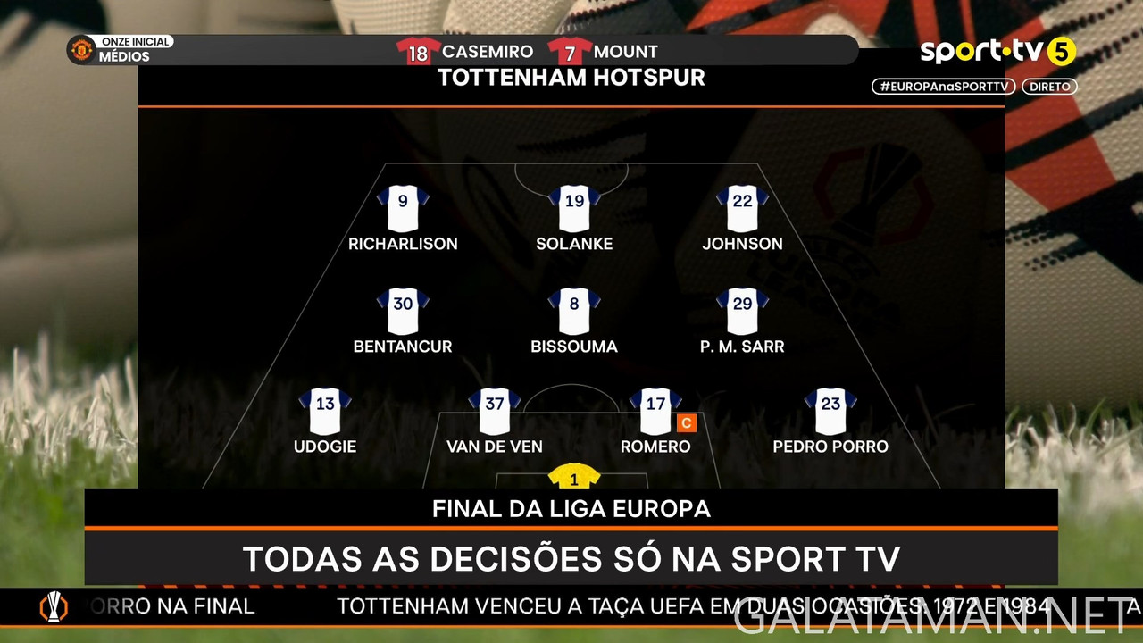 20250521-TOT-MNU-UEL_0PT-1080.mkv_snapshot_00.31.37.829