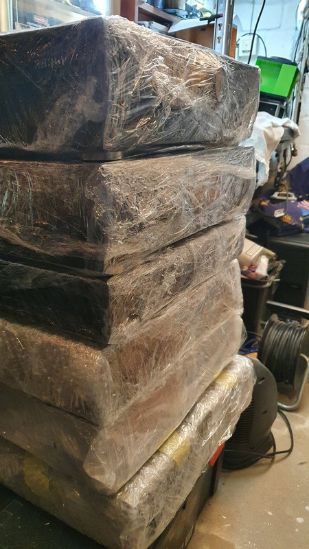[Bild: 20210330-195222.jpg]