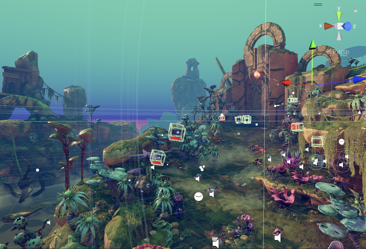 Captura de Pantalla 2023-08-10 a la(s) 9.35.48