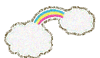 85