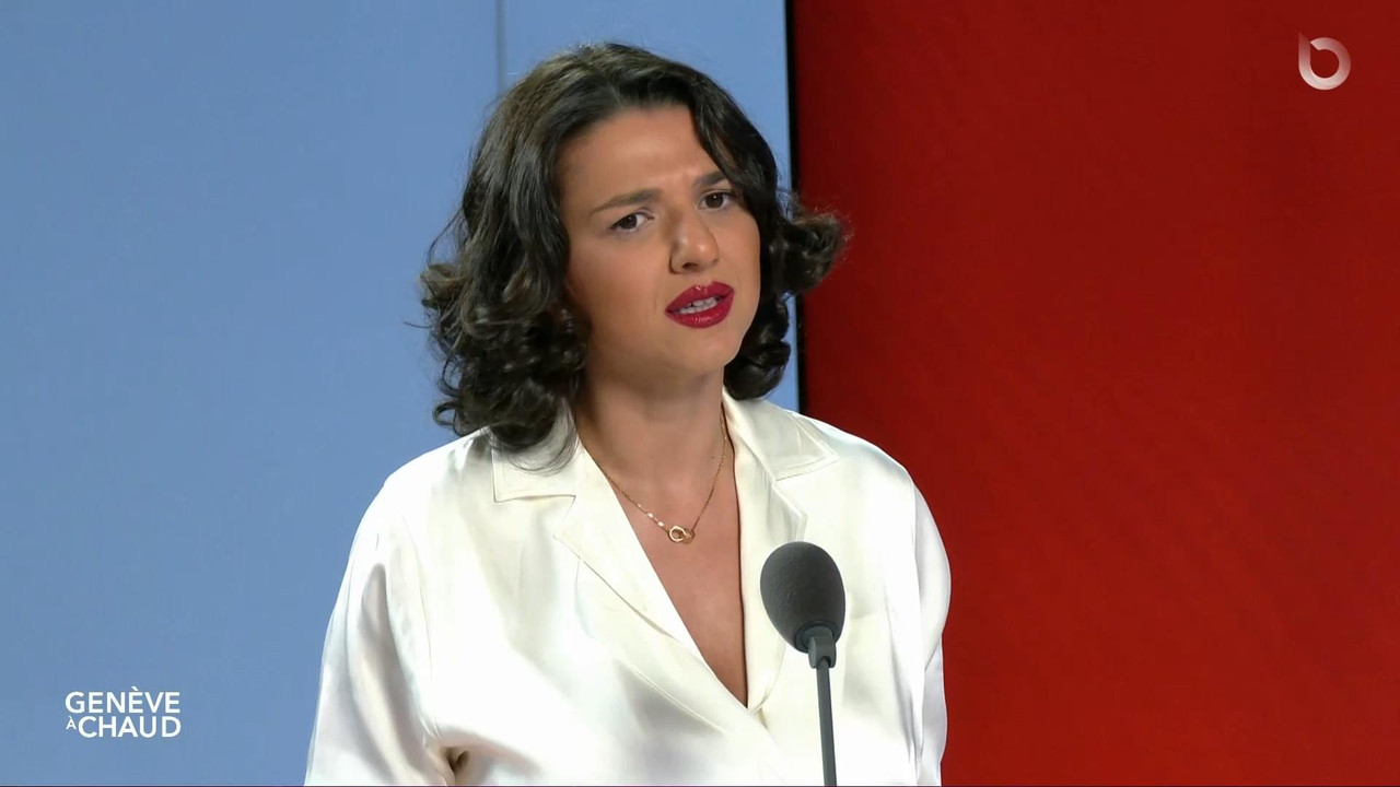 10.13 - 04.06.00 - Genève à Chaud. Le débat politique et citoyen prés....ts_snapshot_19.52_[2021.10.