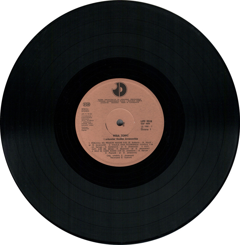 1986_Beba_Tosic_omot3