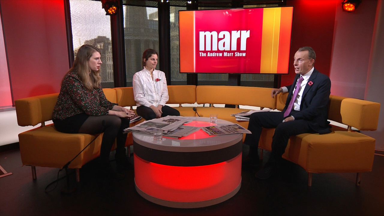 The Andrew Marr Show_20211107_09001000.ts_snapshot_00.07.42.568