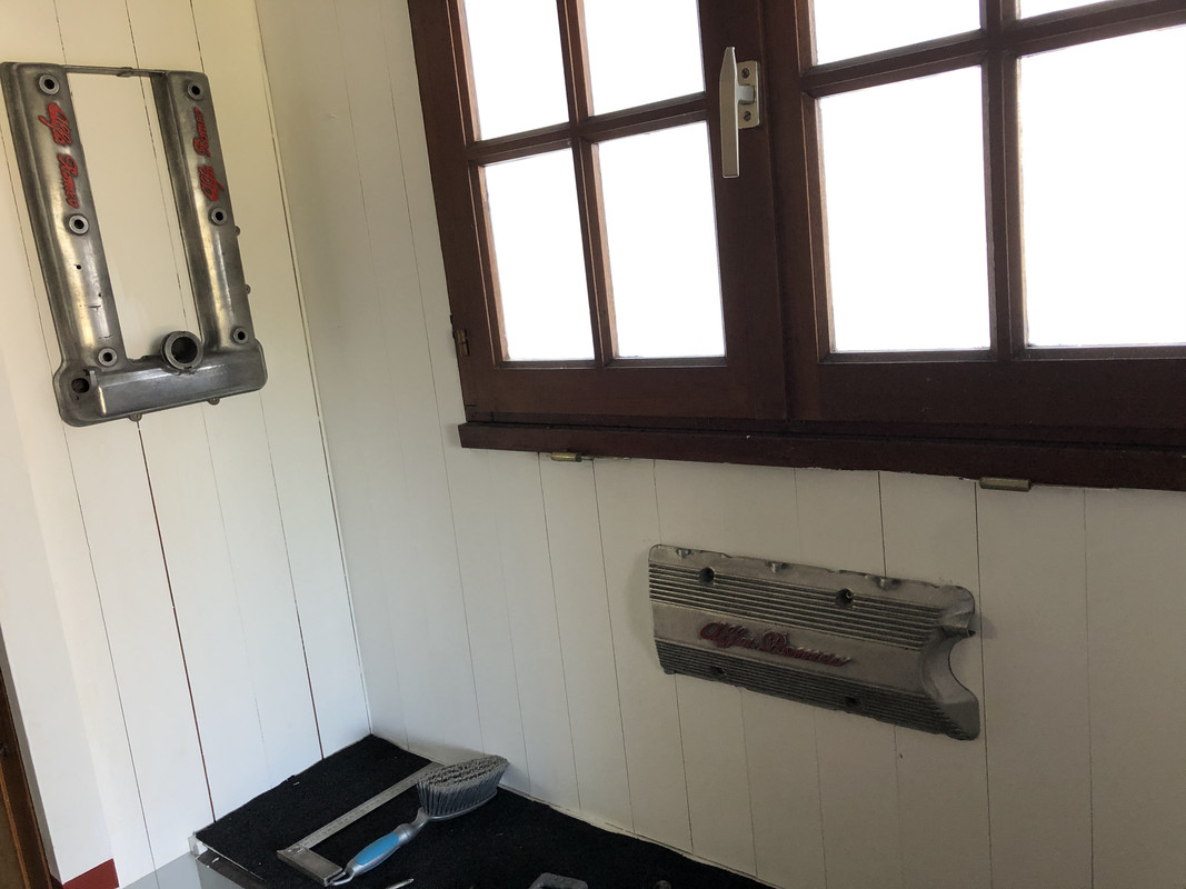 8FA70AEF-CD72-427A-A951-9852FBF131CE