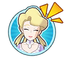 ch0153-00-prim-st-1001-128.png