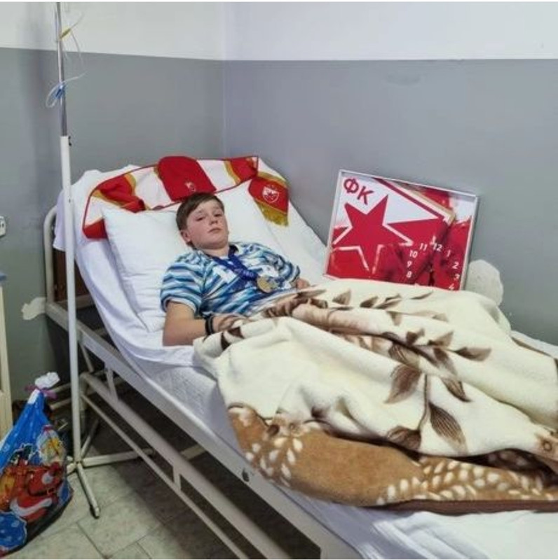 Screenshot-2023-01-07-15-50-53-091-edit-