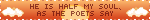 04af609e2f4284e832164af840b4b9f854987432.webp