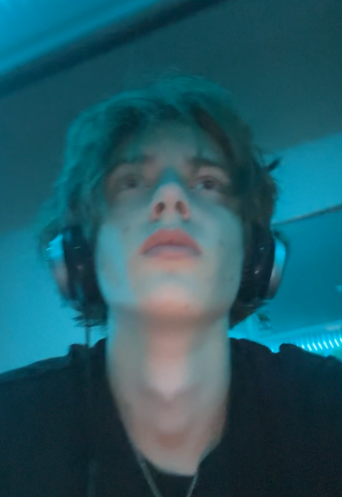 Screenshot 2025 12 07 12 35 14 AM