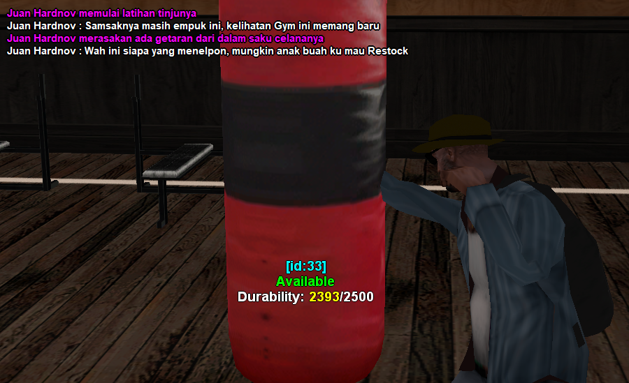 SSRP-CK-5.png