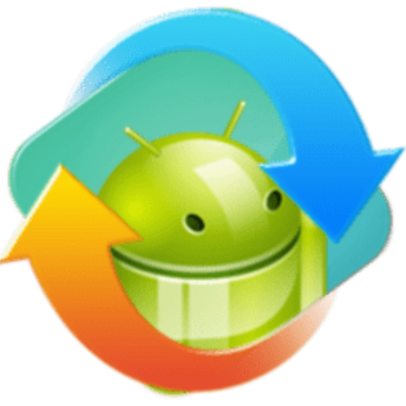 Coolmuster Android Assistant 4.10.46 Portable