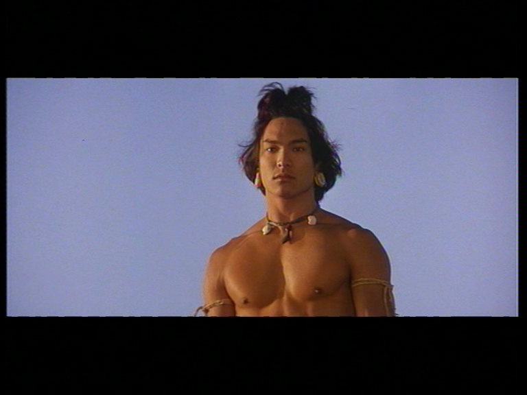 vlcsnap-2019-01-12-10h30m10s292