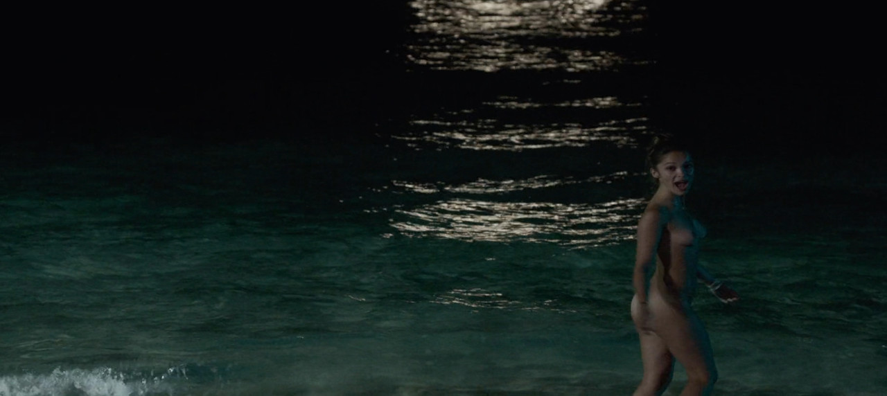 Screenshot_2023-10-28_113247