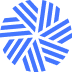 cfainstitute.org