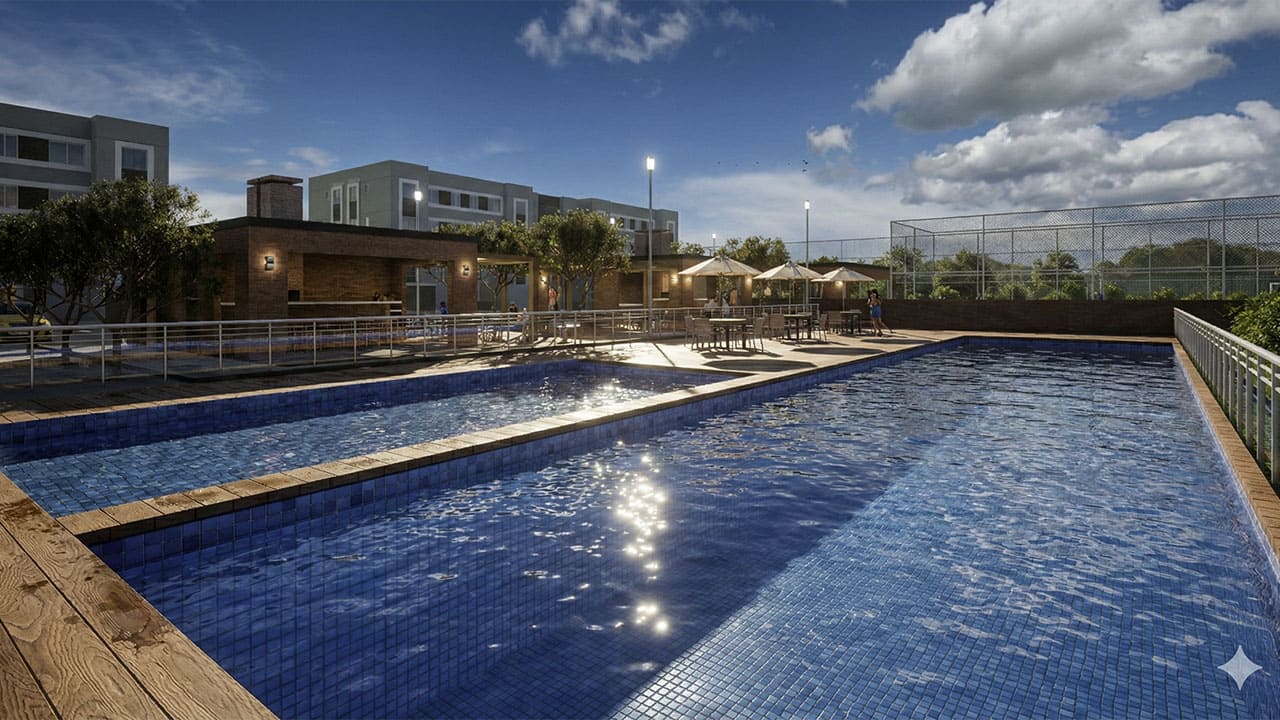 Terras Altas - imagem 1