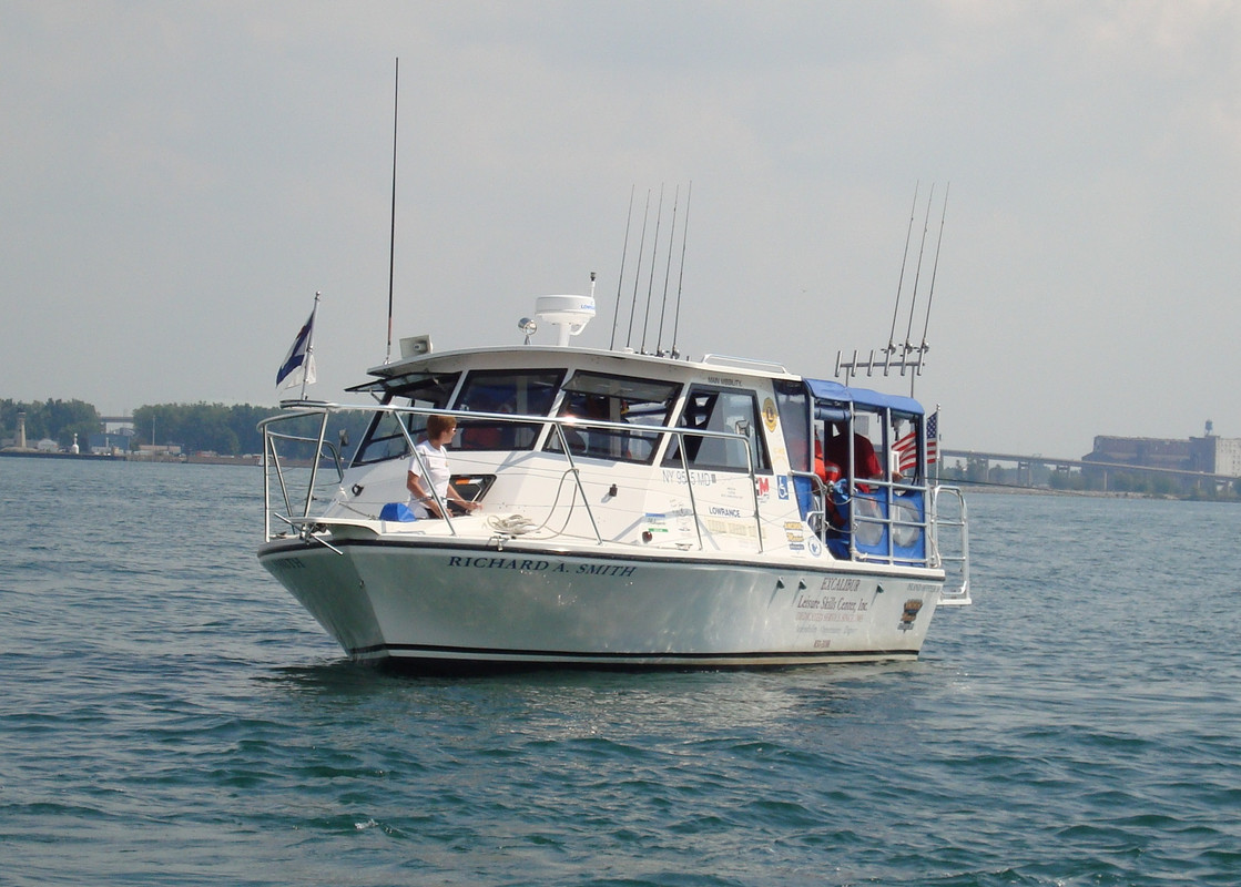 boat9 (2)