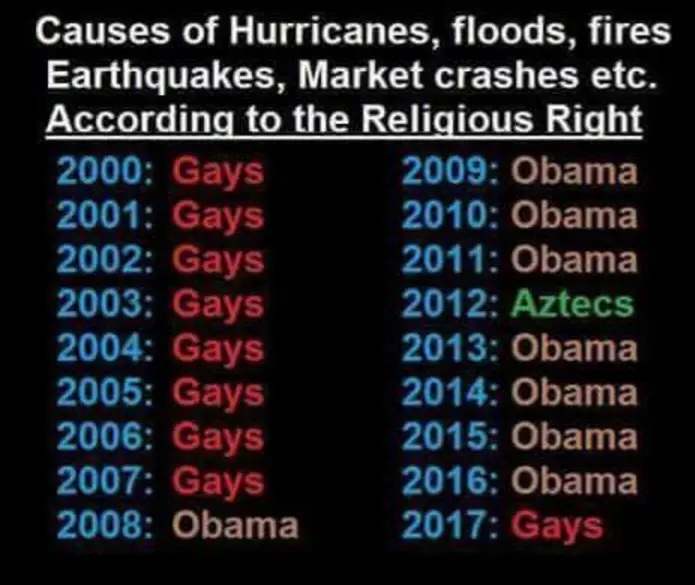 [Image: Cause.jpg]