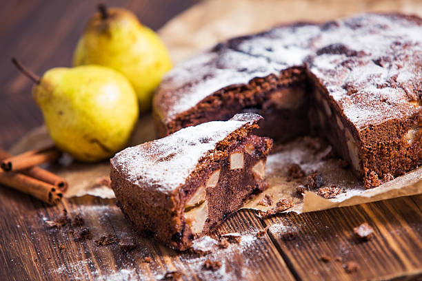 Handmade-Cakes-12.jpg