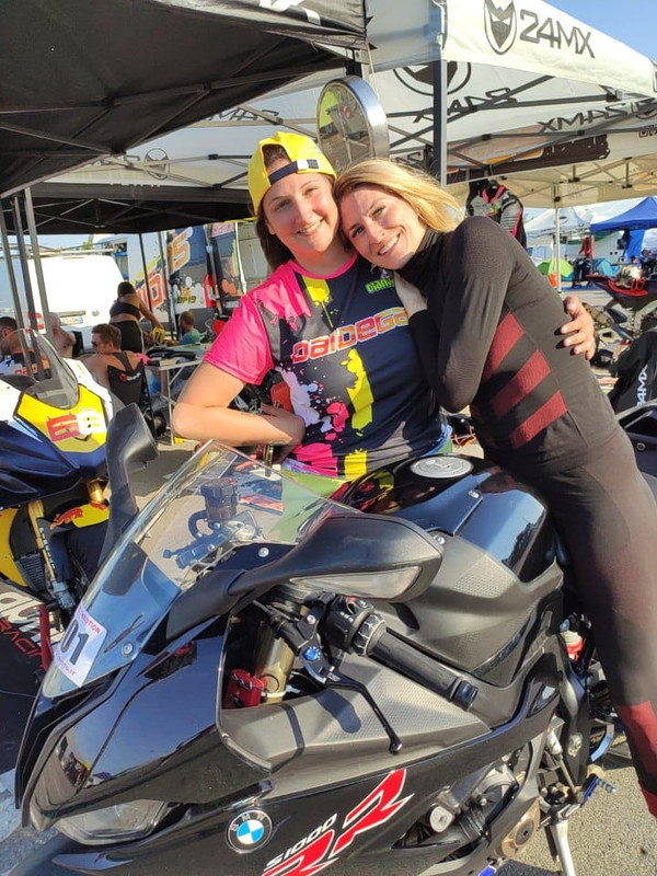 8DE4BDEA-E96A-4383-8CBE-83ED56399C91