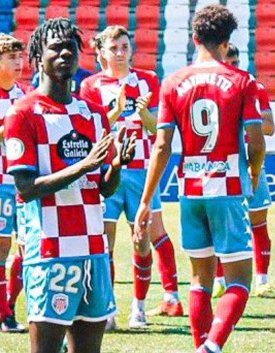 Lugo B Polvorín FC  - Página 2 16-4-2023-23-4-45-7