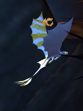 1D5B5250-B929-4DE3-9C48-8FA6D624D100