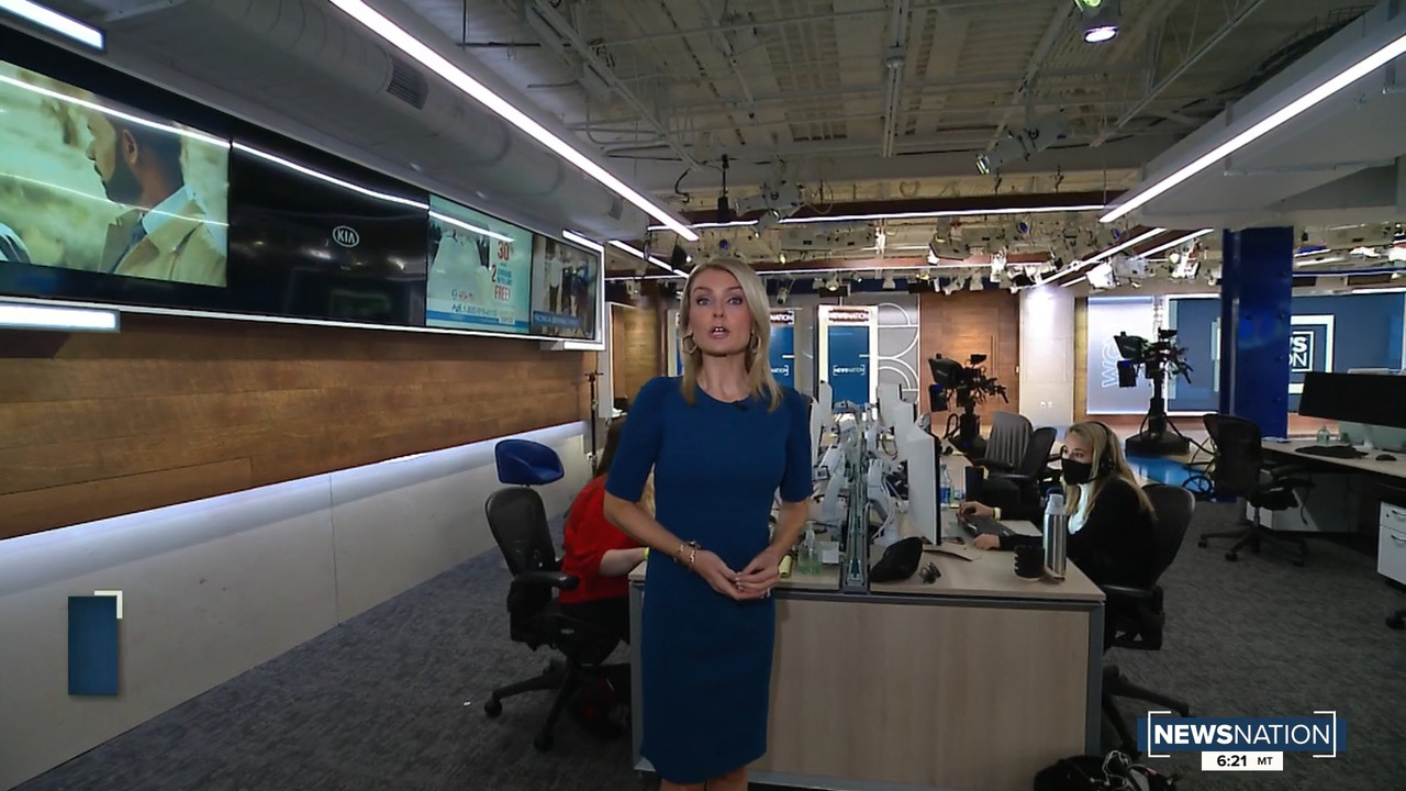 09.09 - 01.00.00 - NewsNation. TV journalists from across America del....ts_snapshot_00.23.54.782