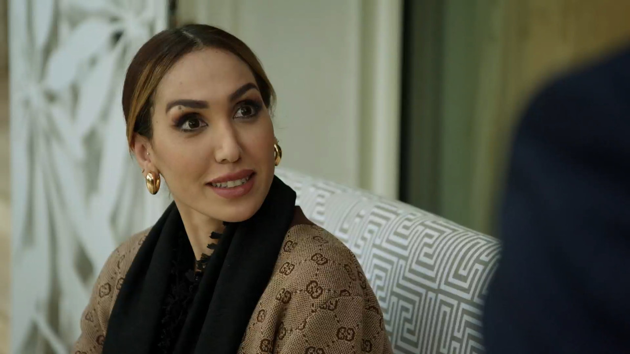 Awlad.Al.Darb.S01E19.1080p.SHAHID.WEB-DL.AAC2.0.H.264.mkv_snapshot_20.42.067