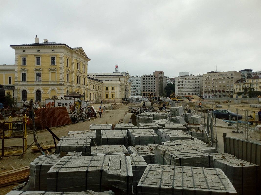 savskitrg03-2020-06-03-00-02-36.jpg