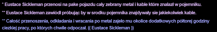 Screenshot-22.png