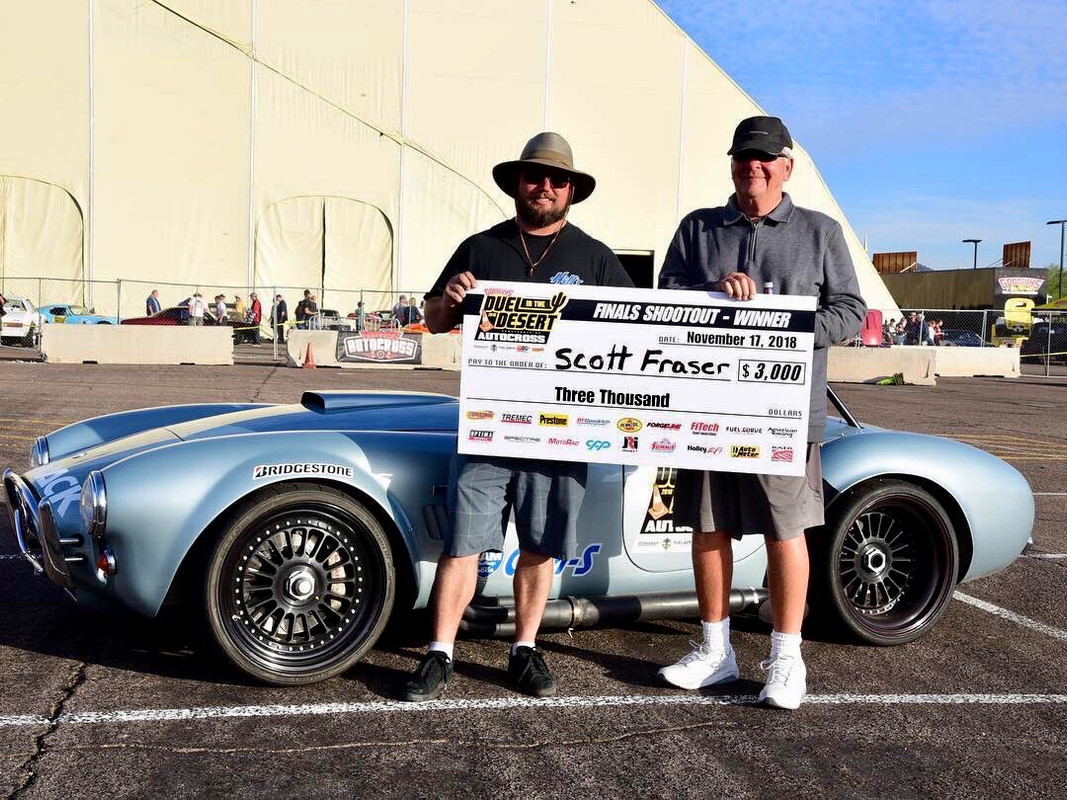 1163681B-238E-420E-B5A6-B7F42BCDEA84