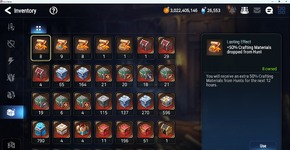 10635762 194e3115339aa709ea1d338