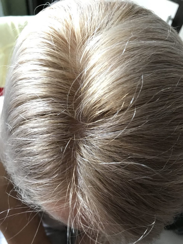 SAVE_20180912_170227