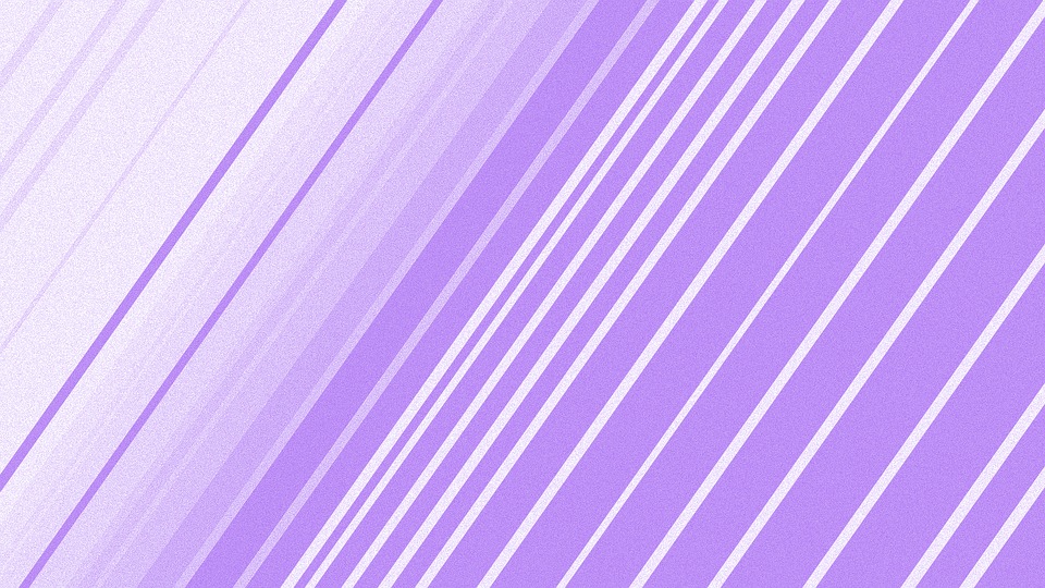 background-1207105_960_720