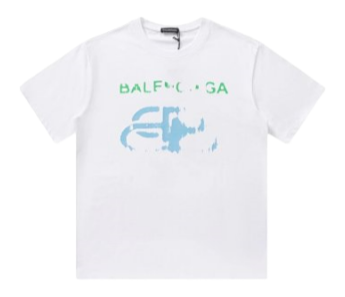 Balenciaga Tee