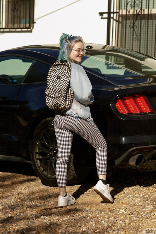 full_027_1118501255584667