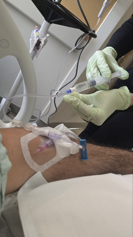 photo 2026 04 08 10 51 29