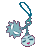 /toska