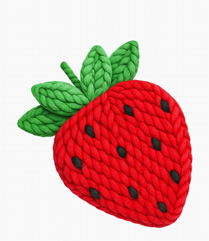 Screenshot-20251129-093830-Arrow-Color-Jam