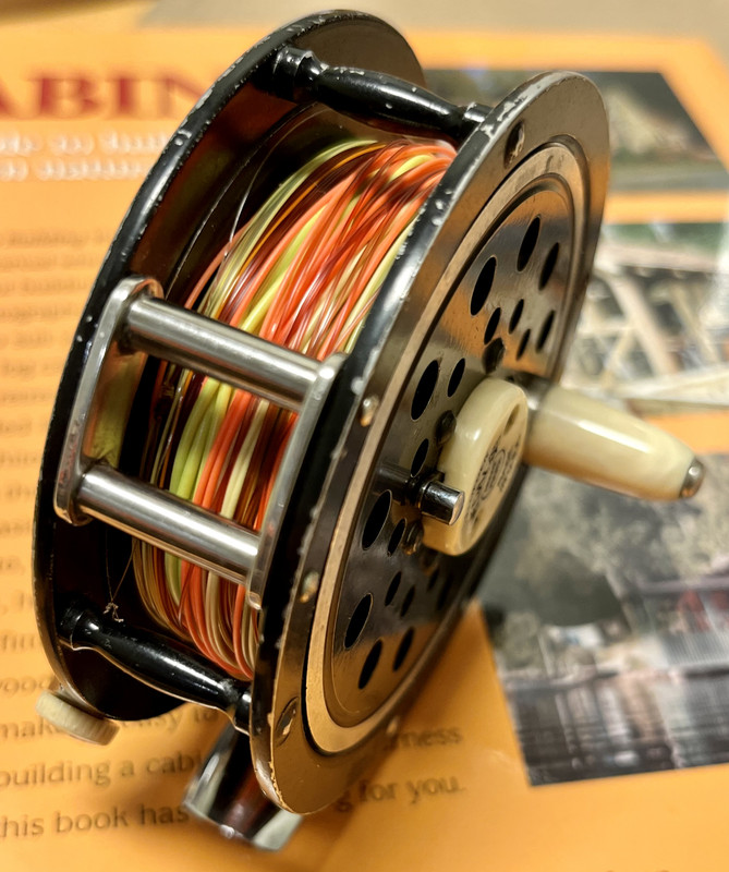 7C40F428-B08D-4A93-AAA6-C90F3C695593