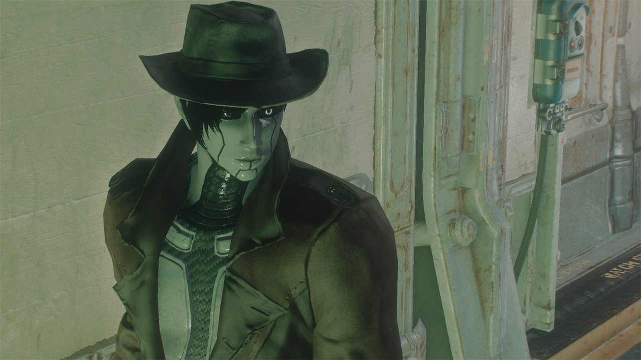 enb2018-11-6-00-57-23.png