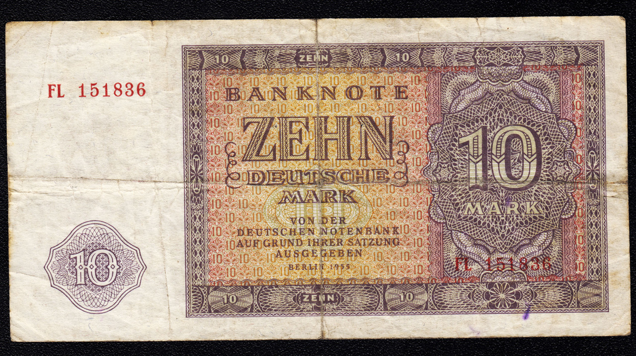 123