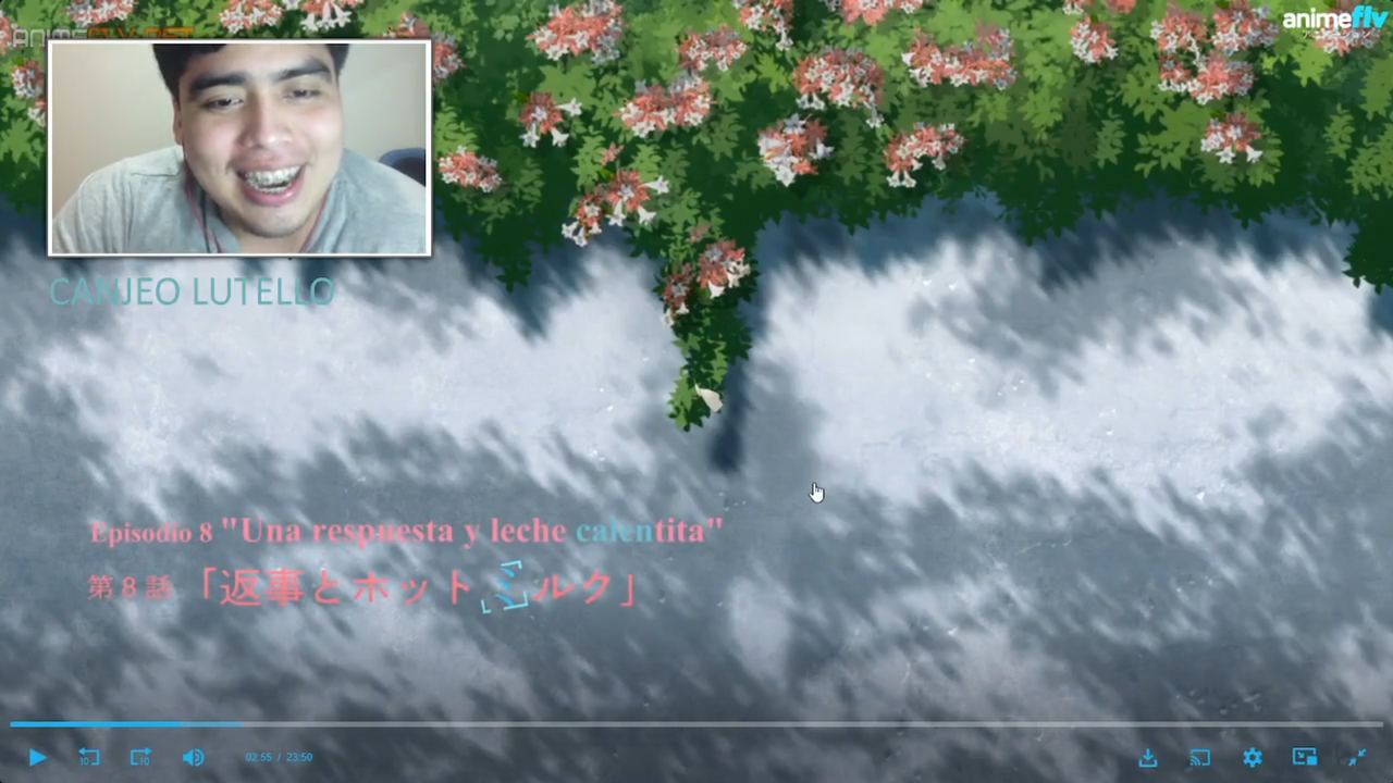 EP 8