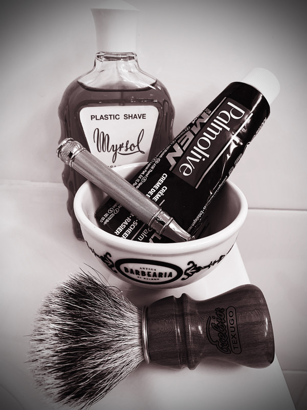 2D580600-F459-4289-8466-DA28B96AED1F